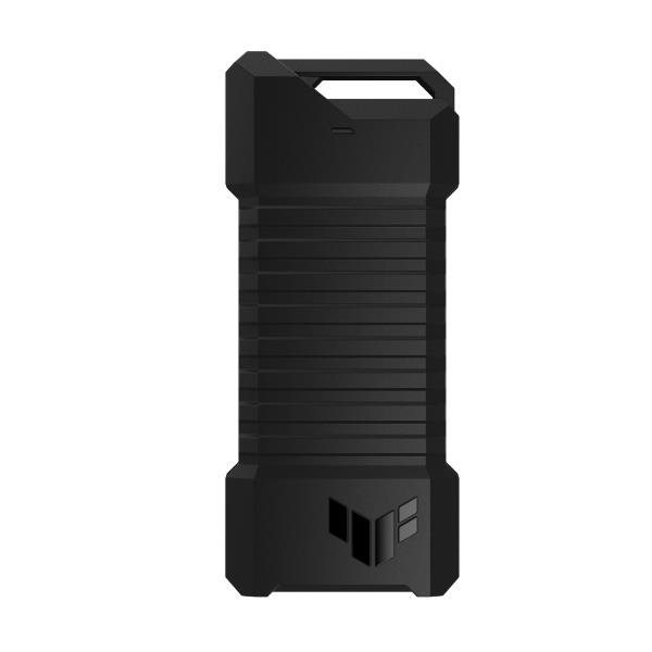 Asus ESD-T1A/BLK/G/AS//